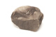 FileNo.138-sto00433.jpg