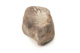 FileNo.138-sto00434.jpg