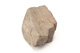 FileNo.138-sto00435.jpg