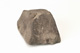 FileNo.138-sto00436.jpg