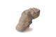 FileNo.138-sto00437.jpg