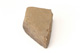 FileNo.138-sto00438.jpg