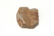 FileNo.138-sto00439.jpg