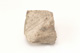 FileNo.138-sto00440.jpg