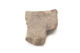 FileNo.138-sto00441.jpg