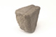 FileNo.138-sto00442.jpg