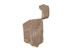 FileNo.138-sto00445.jpg