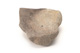 FileNo.138-sto00447.jpg