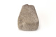 FileNo.138-sto00449.jpg