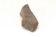 FileNo.138-sto00450.jpg