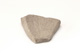 FileNo.138-sto00451.jpg