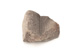 FileNo.138-sto00453.jpg