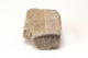 FileNo.138-sto00454.jpg