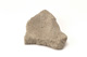 FileNo.138-sto00455.jpg