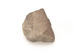 FileNo.138-sto00457.jpg