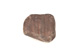 FileNo.138-sto00458.jpg