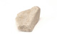FileNo.138-sto00459.jpg