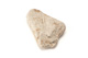 FileNo.138-sto00460.jpg