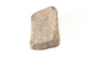 FileNo.138-sto00461.jpg