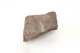 FileNo.138-sto00462.jpg