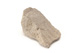 FileNo.138-sto00463.jpg