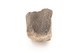 FileNo.138-sto00464.jpg