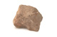 FileNo.138-sto00465.jpg
