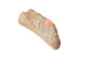 FileNo.138-sto00466.jpg