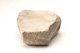 FileNo.138-sto00467.jpg