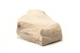 FileNo.138-sto00468.jpg