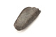 FileNo.138-sto00469.jpg