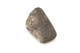 FileNo.138-sto00470.jpg
