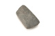 FileNo.138-sto00471.jpg