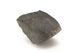 FileNo.138-sto00472.jpg