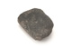 FileNo.138-sto00473.jpg