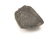 FileNo.138-sto00474.jpg