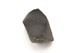 FileNo.138-sto00475.jpg