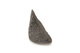 FileNo.138-sto00476.jpg