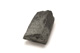 FileNo.138-sto00477.jpg