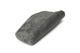FileNo.138-sto00478.jpg