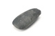 FileNo.138-sto00479.jpg