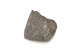 FileNo.138-sto00480.jpg