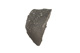 FileNo.138-sto00481.jpg