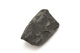 FileNo.138-sto00482.jpg