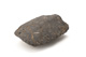 FileNo.138-sto00483.jpg