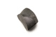 FileNo.138-sto00485.jpg