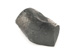 FileNo.138-sto00486.jpg