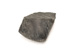FileNo.138-sto00487.jpg
