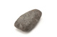 FileNo.138-sto00489.jpg