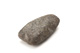 FileNo.138-sto00490.jpg